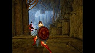 BDO | Guardian | Sycraia | AP270/273 | DP332 | 6-6.1k/h