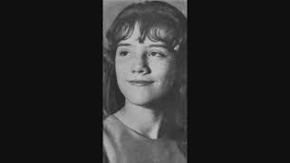 The Death of Sylvia Likens: 1998 interview with John Baniszewski