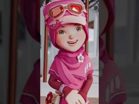 guru dan murid||Boboiboy