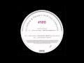 DJ Yellow & Flowers And Sea Creatures - Deep Into Neon (Original)