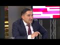 Politica / Alexandru Stoianoglo oferă detalii din dosarul „Glorinal”