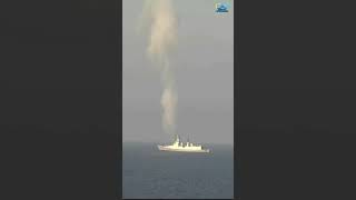 Why Surya Missile More Powerful Than Brahmos Missile Ballistic Missile Vs Cruise Missile