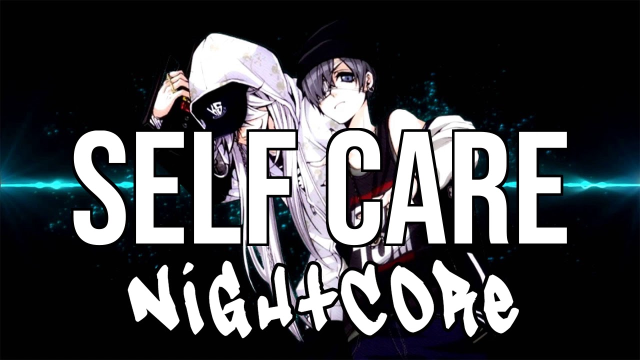 Nightcore Self Care Mac Miller Game Cheats - fefe 6ix9ine roblox code not skimask video