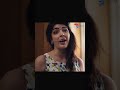 The World Over (Part 2) Movie Explained in Hindi 😳 | Shocking Truth Revealed! #shorts