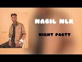 Nabil nlk  night party