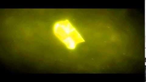 [#26] Intro// TrapArtz (AEC Entry)