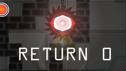My Part in "Return 0" - by Mindcap & more (Cancelled)