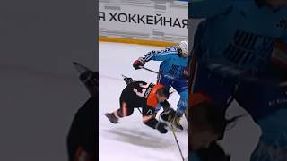 Обзор игры против Ротенберга / Медийная Хоккейная Лига / LIL’ ARCHI / #khl #кхл #nhl #sport #хоккей