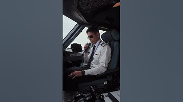 Thumbnail of International Day of the Air Traffic Controller | IndiGo 6E