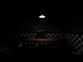 Teaser #2