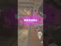 Egoist #fyp #r6champion #siegex #viral #rainbowsixsiegeclips #ranked