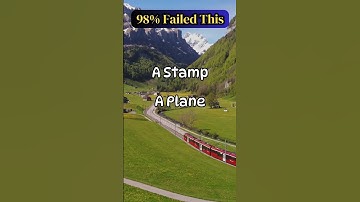 "Mind-Bending Riddle Challenge! Can You Solve This Brain Teaser?"