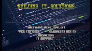 TITO ACCOUNTING CASINO SYSTEM screenshot 1