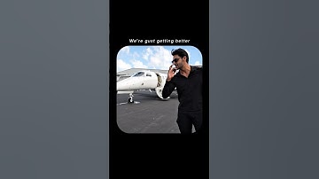 We keep getting better 🥱💸#shorts #motivation #success #trending #fyp #saamirclipping