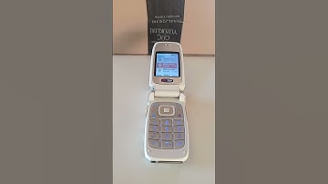 nokia tune in nokia 6101