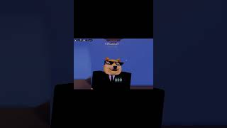 Kebabman Commercial Selfie - Squidgame Roblox