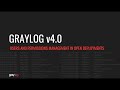 Users Permissions for Open Deployments