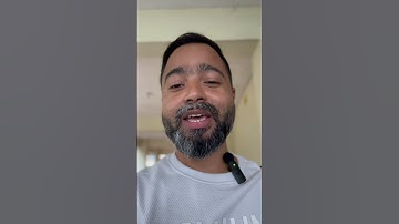 Sap mm interview questions#professional #saps4hana #saplearning #learnsap