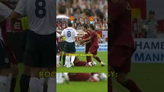 Ronaldo portugal vs england world cup &amp; Sweden 🇸🇪 😳 #trending #realmadrid #messi #viral