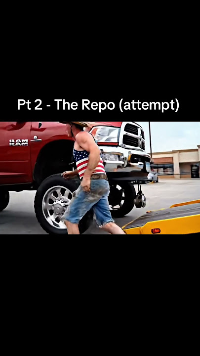 The new Dodge Ram #part2 #dodge #truck #shortvideo #youtubeshort