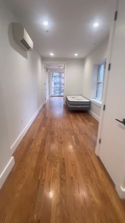 250 Lenox 3C
