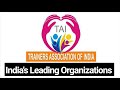 Prayer trainers association of india