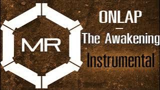 ONLAP - The Awakening (instrumental Version)
