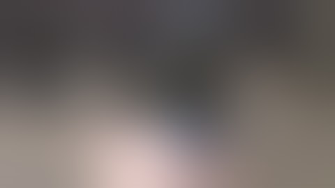 Man Publicly Executed For Murder And Rape Of 3 years old child and hanged in front of public