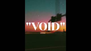 *FREE* RNB LOOP KIT 2023 "VOID" 🌟 (Drake, PARTYNEXTDOOR, SZA, Bryson Tiller, Summer Walker)