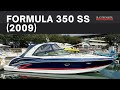 350  2009   