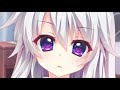 真 理 に 辿 り 着 く 妹