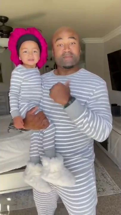 Daddy’s girl for life!🙏🏻 #dadanddaughterlove #daddysgirl #fatherdaughter