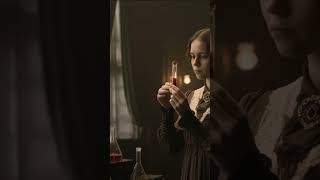 Estée Lauder: El SECRETO PROHIBIDO (Tu Arma Contra el Caos) #shorts