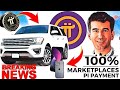 PINETWORK TERBARU ~PI KOIN SUDAH BISA DI PAKE BELI MOBIL DAN RUMAH~FLORIDA