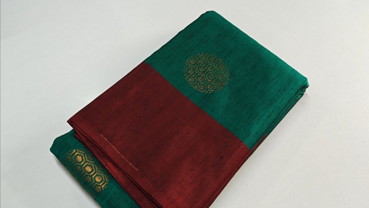 Budget Friendly Pattu Sarees Collections FREE SHIPPING 