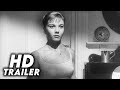 On the Beach (1959) ORIGINAL TRAILER