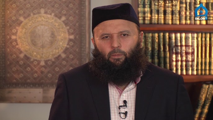 Qadimgi semiz eshak va sochli amchalar Qadimgi semiz eshak va sochli amchalar