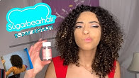 LizLoveley - YouTube
