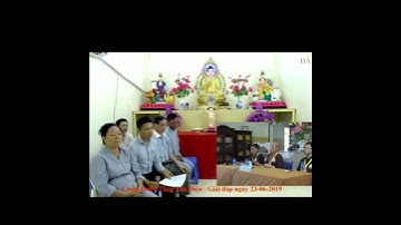 Tại Sao Có Luân Hồi & Nhân Quả _ Bí Ẩn Cuộc Sống Bạn Phải Biết!