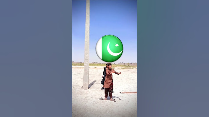 video ko Aakhir Tak dekhna aur comment Mein batana Kaun jeet gaya short video pakistan #short feed #