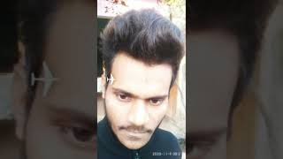 Tera Baap Aya Nagar