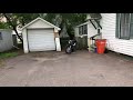 247 Chippewa St 4 bedroom rev. 1