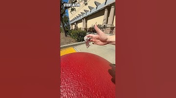 Tech Deck Tuesday Hunting  at target 🎯 #satisfying #techdeck #shorts