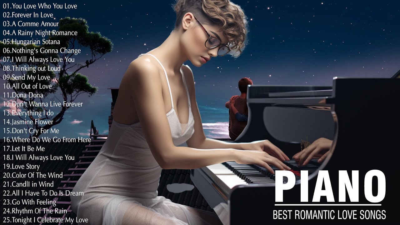 【音楽】 GROSSE PIANISTEN Famous Pianists CD s-l1200.jpg