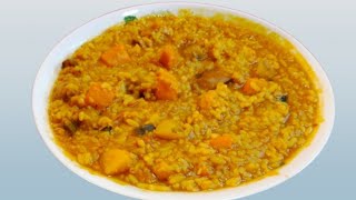 ?সহজে সবজি খিচুড়ি রান্না যার স্বাদ ভোলার না | Vegetable Khichuri | Khichuri Recipe Bengali Style