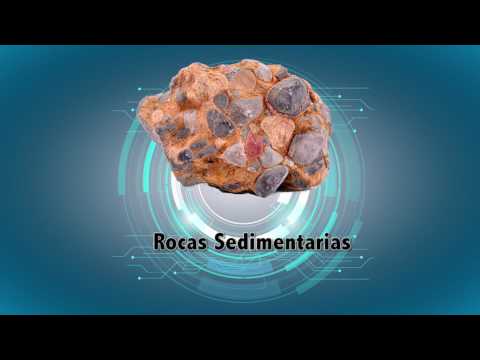 Ciclo de las rocas _ Geología