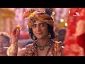 Kannante Radha Episode 231 21-10-19 (Download & Watch Full Episode on Hotstar) Mp3 Song