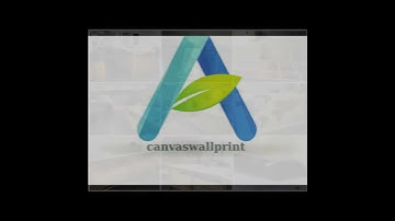 LARGE WALL ART WORLD MAP CANVAS PRINT- WATERCOLOR WORLD MAP TRAVEL CANVAS PRINT- MODERN XXL LARGE W