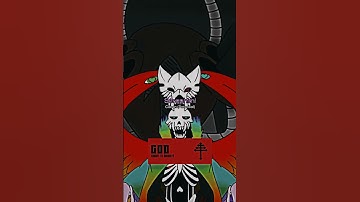 OPM Threat levels but in Undertale Au