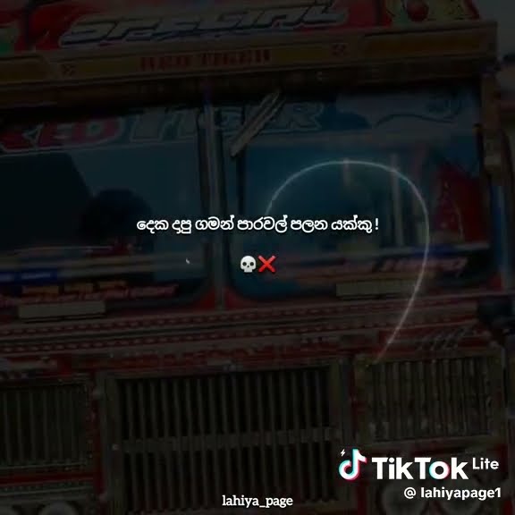 https://chat.whatsapp.com/Jc8urKr6oQ9JfJtNMj7boc?mode=ac_c